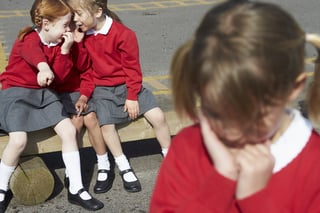 Types of Bullying How To Tell if Your Child is a Bully.jpg