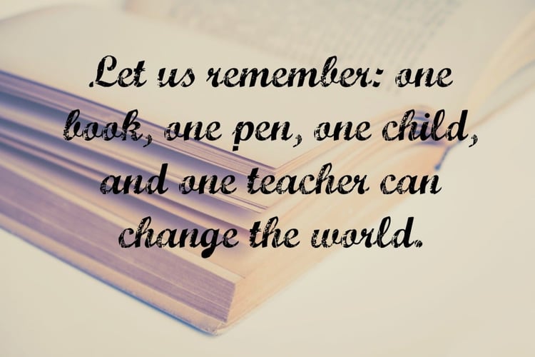 Inspirational Quotes for Educators Malala Yousafzai.jpg