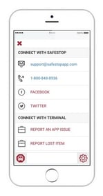 SS - Report an App screenshot feature.jpg