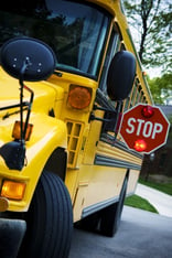 School Bus Routing 1.jpg