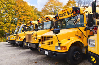 Buy_Wholesale_School_Bus_Parts_Online_1.jpg