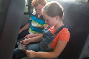 Schools-Bus-Fleet-Student-Transportation-Technology-kids.jpg Schools-Bus-Fleet-Student-Transportation-Technology-kids.jpg