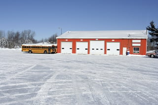 bus fleet winter here 1.jpg