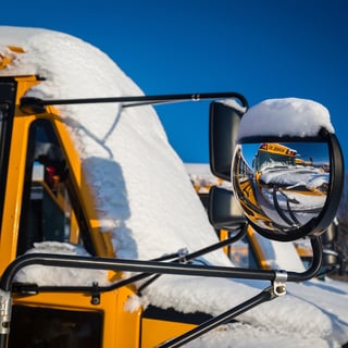 bus fleet winter here 3.jpg