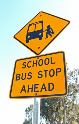 bus scheduling safestop 1.jpg