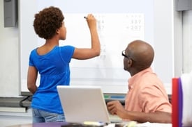 ss blog1 - smart boards.jpg