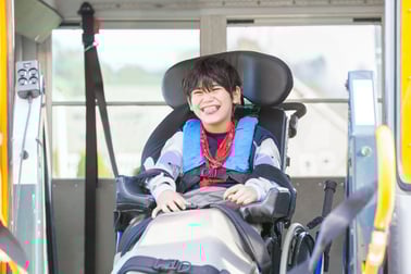 wheelchair transportation 2 wheelchair transportation 2